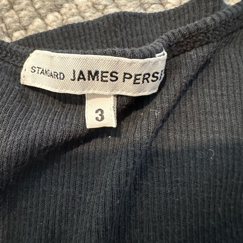 NOT FOR SALE - Picture 2 of 3